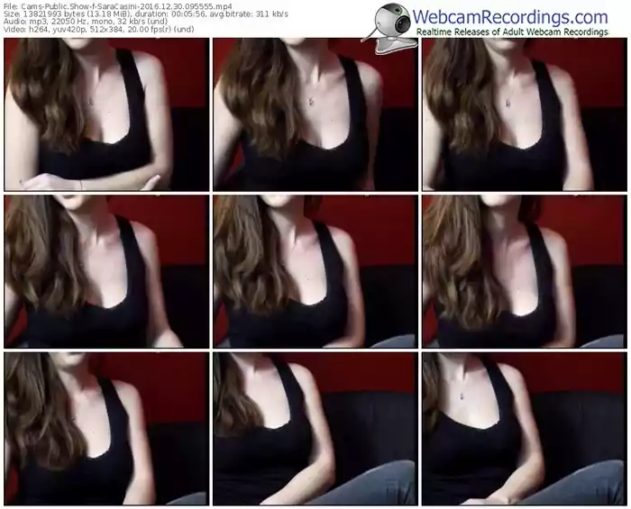 cams-saracasini-webcam-show-12_30_2016-09_55_55