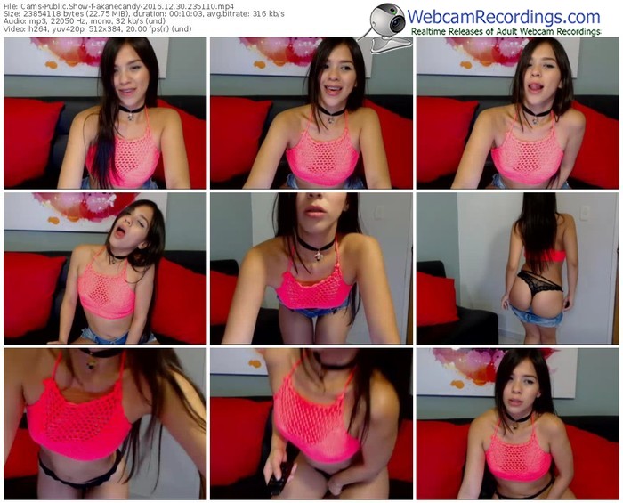 cams-akanecandy-webcam-show-12_30_2016-23_51_10