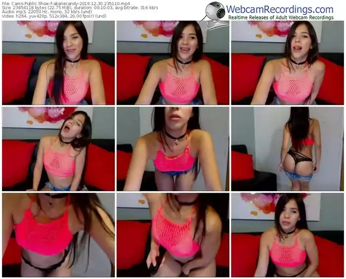 cams-akanecandy-webcam-show-12_30_2016-23_51_10