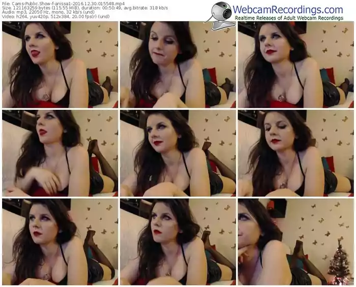 cams-anissa1-webcam-show-12_30_2016-01_55_48