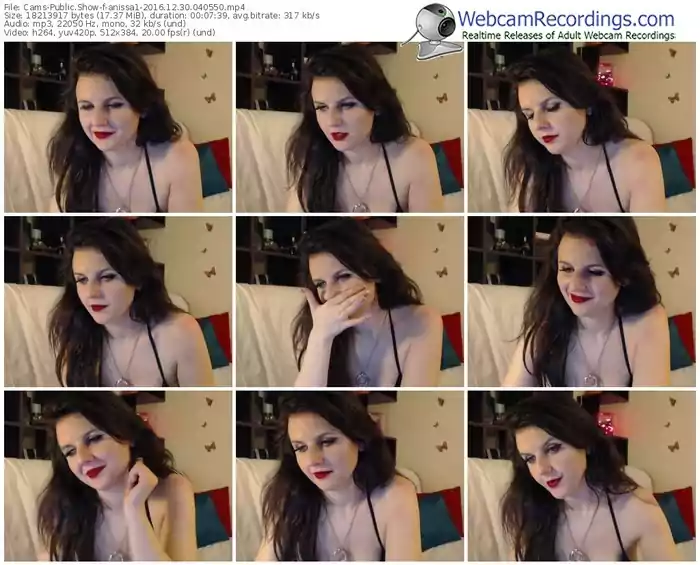 cams-anissa1-webcam-show-12_30_2016-04_05_50
