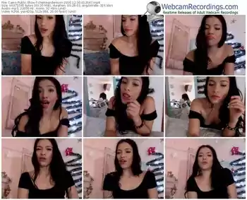 cams-chelseandersson-webcam-show-12_30_2016-01_20_47