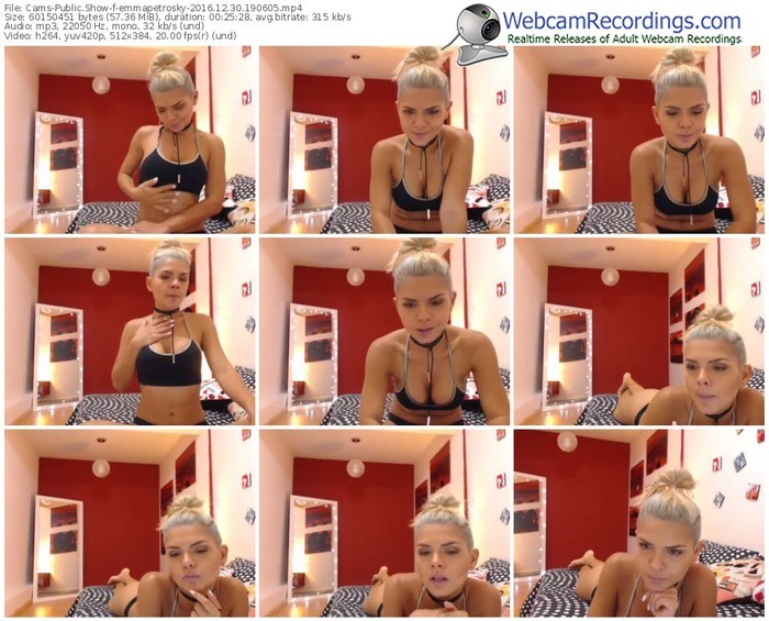 cams-emmapetrosky-webcam-show-12_30_2016-19_06_05