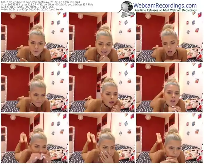 cams-emmapetrosky-webcam-show-12_30_2016-19_41_05