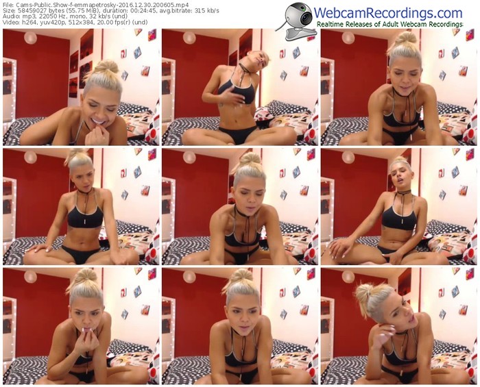 cams-emmapetrosky-webcam-show-12_30_2016-20_06_05