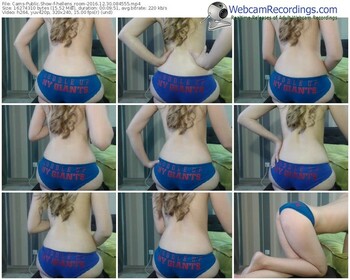 cams-hellens_room-webcam-show-12_30_2016-08_45_55