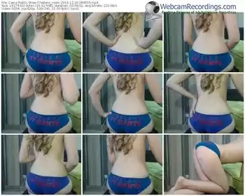 cams-hellens_room-webcam-show-12_30_2016-08_45_55