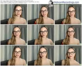 cams-hellens_room-webcam-show-12_30_2016-10_05_56