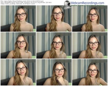 cams-hellens_room-webcam-show-12_30_2016-10_30_56