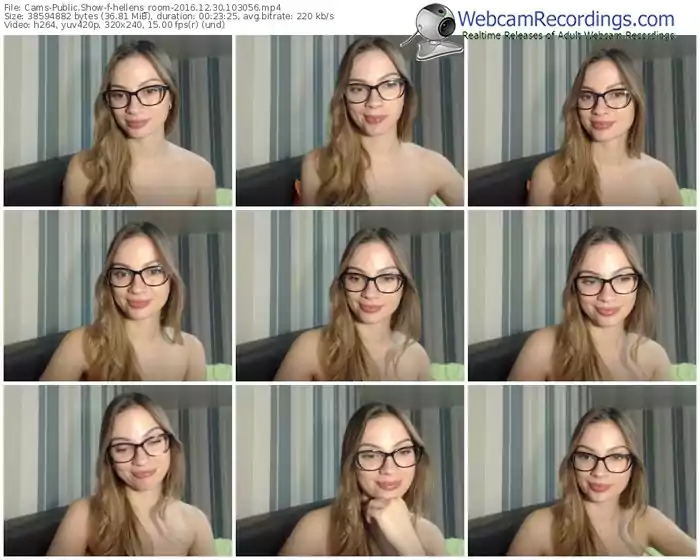 cams-hellens_room-webcam-show-12_30_2016-10_30_56