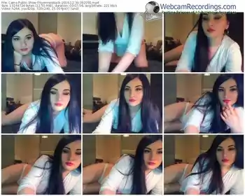 cams-kymmeisback-webcam-show-12_30_2016-09_20_55