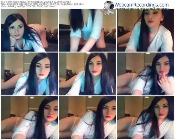 cams-kymmeisback-webcam-show-12_30_2016-09_20_55