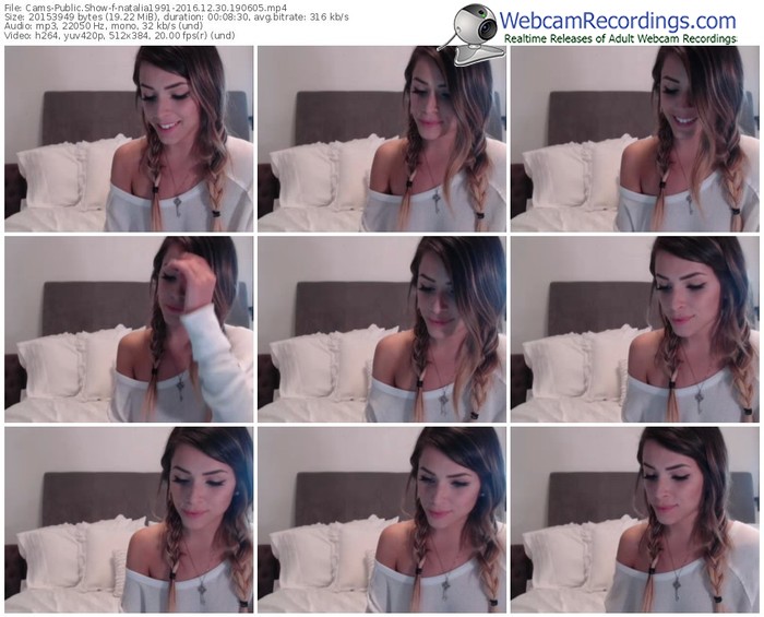 cams-natalia1991-webcam-show-12_30_2016-19_06_05