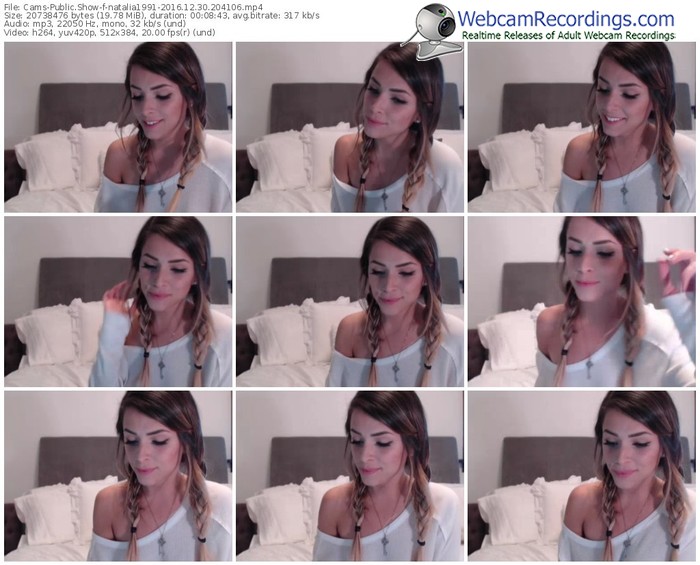 cams-natalia1991-webcam-show-12_30_2016-20_41_06