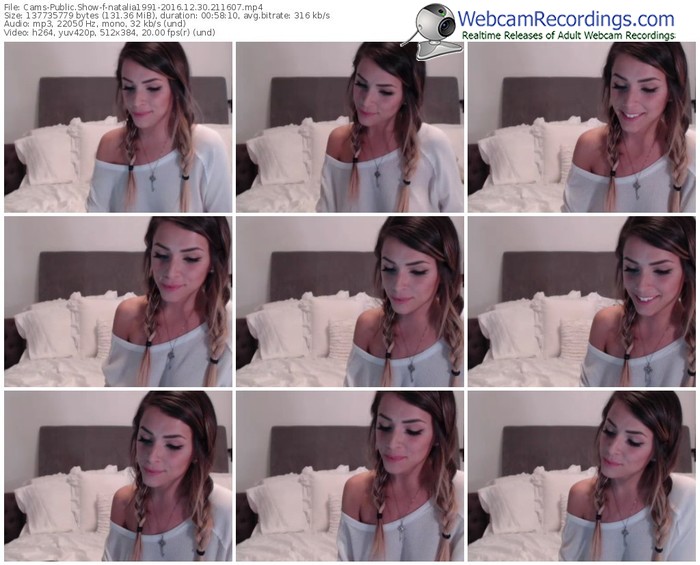 cams-natalia1991-webcam-show-12_30_2016-21_16_07