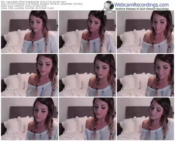 cams-natalia1991-webcam-show-12_30_2016-21_16_07