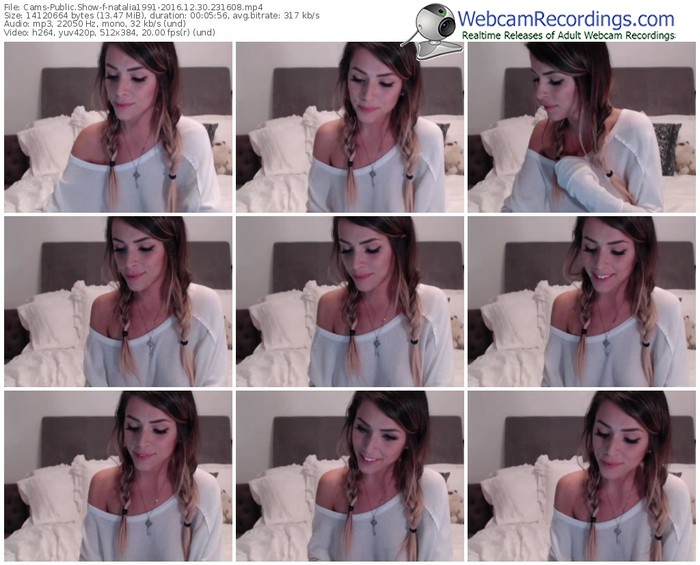 cams-natalia1991-webcam-show-12_30_2016-23_16_08