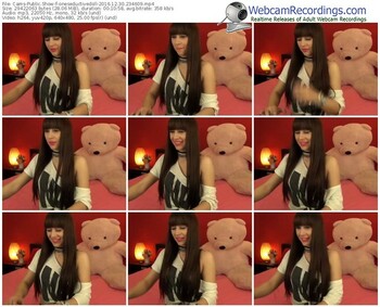cams-oneseductivedoll-webcam-show-12_30_2016-23_46_09