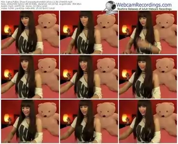 cams-oneseductivedoll-webcam-show-12_30_2016-23_46_09