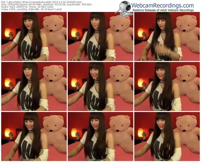 cams-oneseductivedoll-webcam-show-12_30_2016-23_46_09