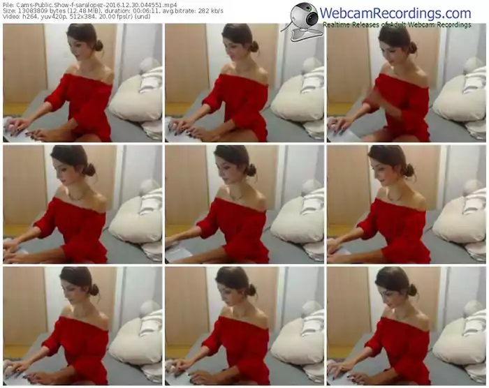 cams-saralopez-webcam-show-12_30_2016-04_45_51