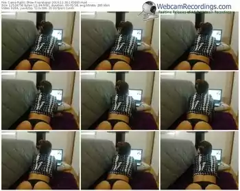 cams-saralopez-webcam-show-12_30_2016-14_36_00