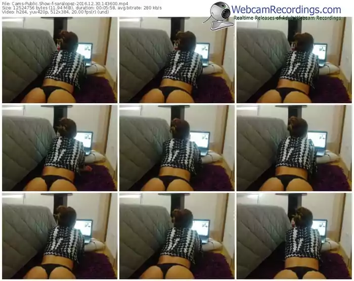 cams-saralopez-webcam-show-12_30_2016-14_36_00