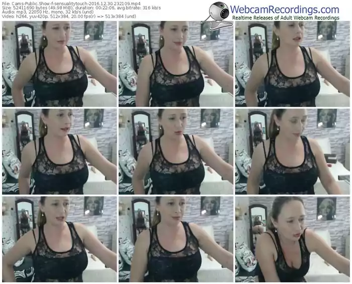 cams-sensualitytouch-webcam-show-12_30_2016-23_21_09