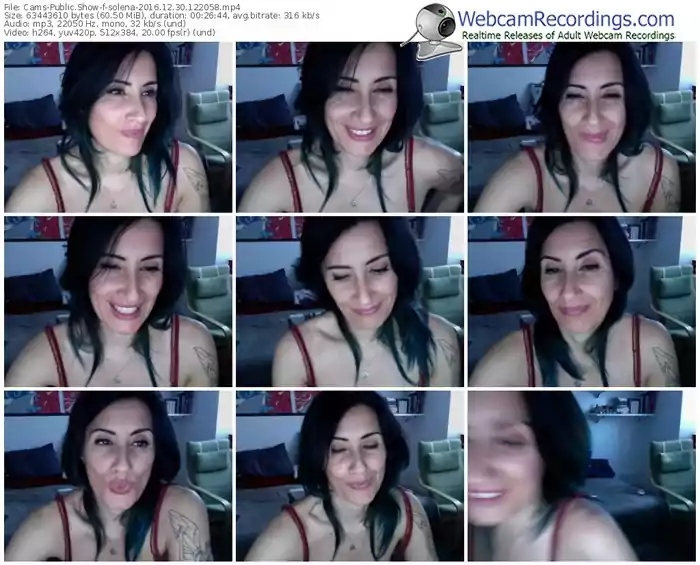 cams-solena-webcam-show-12_30_2016-12_20_58