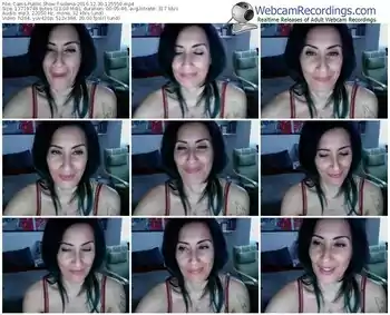 cams-solena-webcam-show-12_30_2016-12_55_59