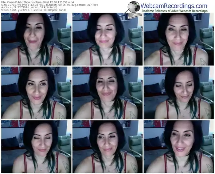 cams-solena-webcam-show-12_30_2016-12_55_59