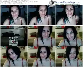 cams-solena-webcam-show-12_30_2016-15_26_01