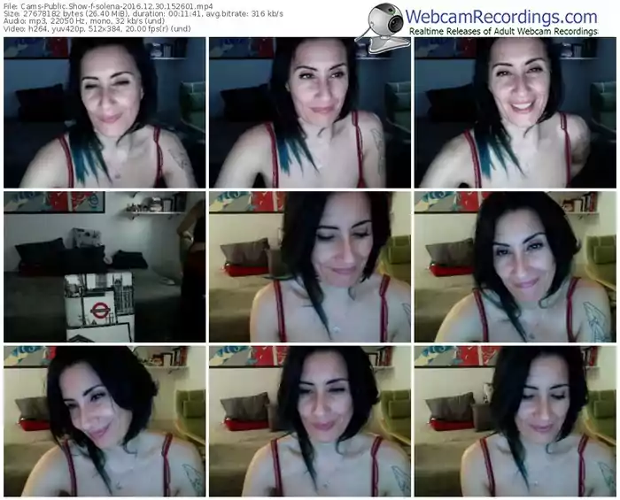 cams-solena-webcam-show-12_30_2016-15_26_01