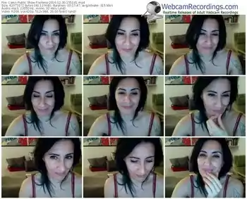 cams-solena-webcam-show-12_30_2016-15_51_01