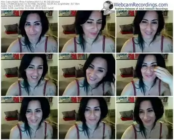 cams-solena-webcam-show-12_30_2016-16_11_02