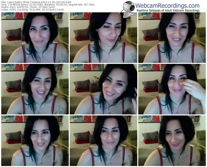 cams-solena-webcam-show-12_30_2016-16_11_02
