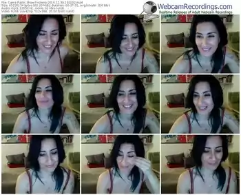 cams-solena-webcam-show-12_30_2016-16_31_02