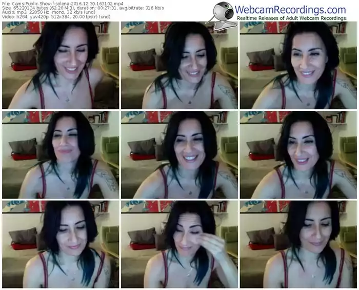 cams-solena-webcam-show-12_30_2016-16_31_02