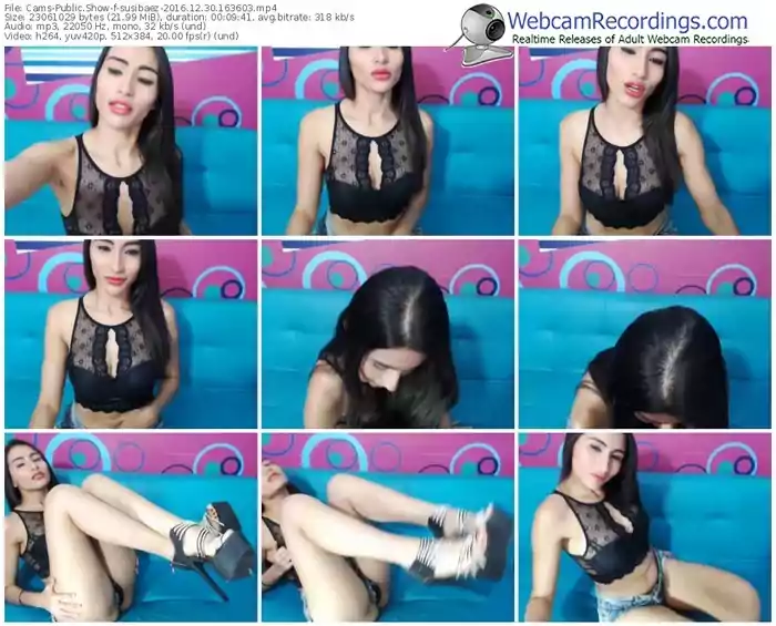 cams-susibaez-webcam-show-12_30_2016-16_36_03