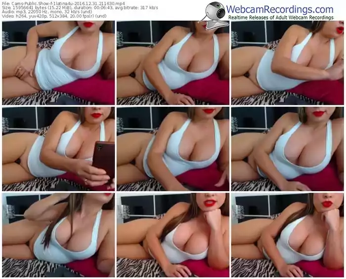cams-1latina4u-webcam-show-12_31_2016-21_16_30