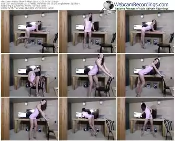 cams-akuri-webcam-show-12_31_2016-07_36_17