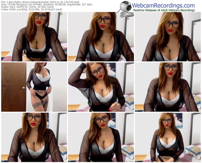 cams-alejandravelez-webcam-show-12_31_2016-13_16_23