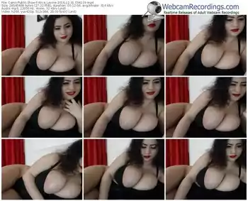 cams-alice_levine-webcam-show-12_31_2016-09_41_19