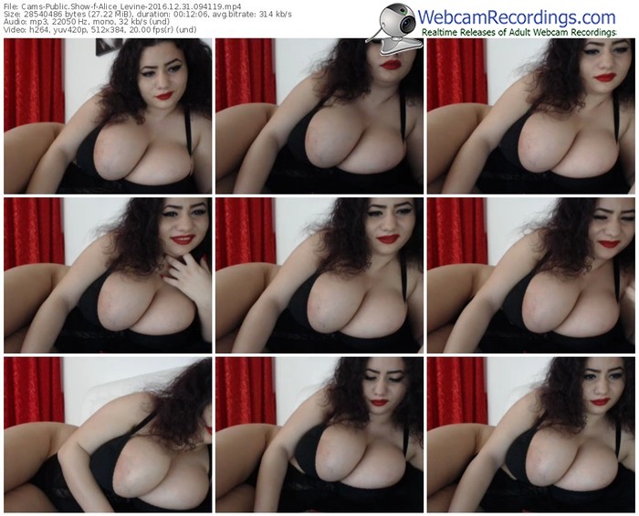 cams-alice_levine-webcam-show-12_31_2016-09_41_19