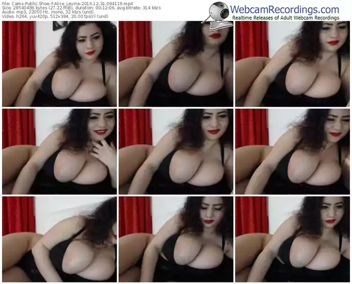 cams-alice_levine-webcam-show-12_31_2016-09_41_19