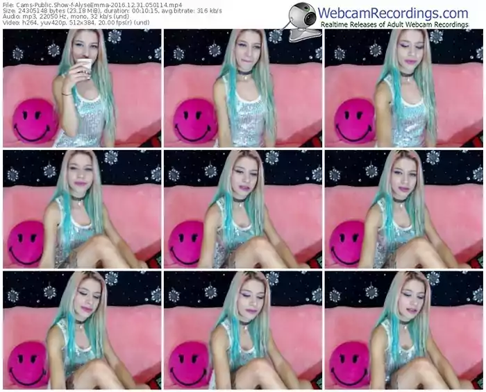 cams-alyseemma-webcam-show-12_31_2016-05_01_14