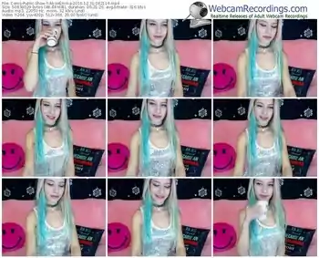 cams-alyseemma-webcam-show-12_31_2016-06_21_16