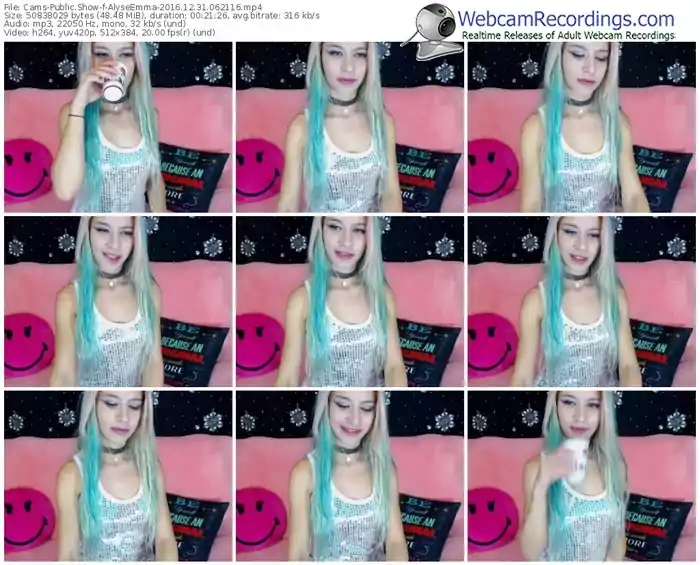cams-alyseemma-webcam-show-12_31_2016-06_21_16