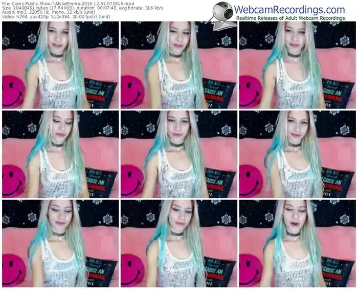 cams-alyseemma-webcam-show-12_31_2016-07_26_16
