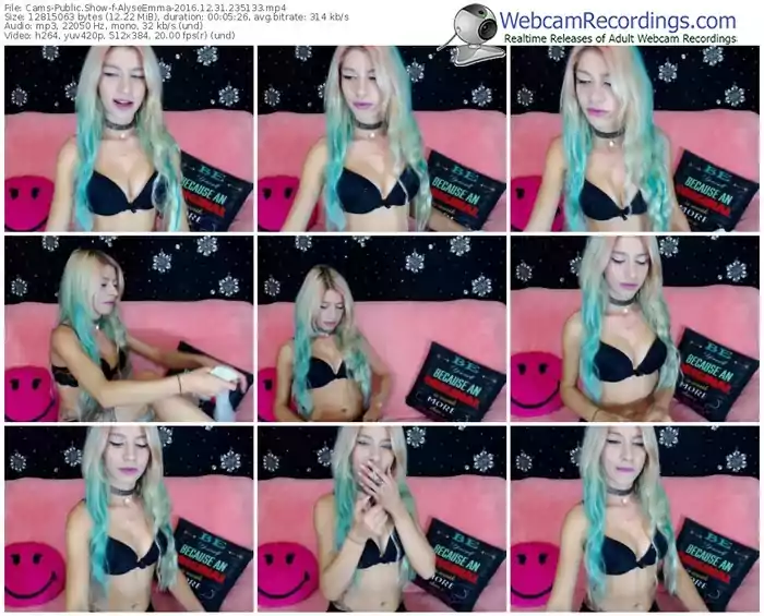 cams-alyseemma-webcam-show-12_31_2016-23_51_33